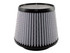 Afe Power Magnum Force Intake Repl Acement Air Filter 21-90038 Afe Power Magnum Force Intake Repl Acement Air Filter 21-90038