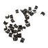Comp Cams 8Mm Triple Groove Valve Locks - Dodge Hemi 607-16 Comp Cams 8Mm Triple Groove Valve Locks - Dodge Hemi 607-16