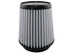 Afe Power Air Filter  21-90045 Afe Power Air Filter  21-90045