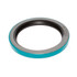 Comp Cams Upper Cam Seal For #6200  6200Cs-1