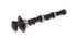Comp Cams Buick Gn Hydraulic Cam 260H 69-248-4 Comp Cams Buick Gn Hydraulic Cam 260H 69-248-4