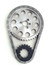 Comp Cams Bbc Billet Timing Set  7110Cpg