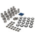 Comp Cams Valve Spring & Retainer Kit Mopar Gen Iii Hemi 7228Tc-Kit