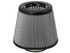 Afe Power Magnum Force Intake Repl Acement Air Filter 21-91018 Afe Power Magnum Force Intake Repl Acement Air Filter 21-91018