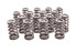 Comp Cams Conical Valve Springs 1.060/1.332 7230-16