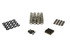 Comp Cams Valve Spring & Retainer Kit Gm Ls/Lt 7230Ts-Kit