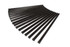 Comp Cams 3/8 Chry Pushrods W/Adj Rocker Arms- 440 7432-16