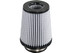 Afe Power Magnum Flow Pro Dry S In Take Replacement Air Fil 21-91057