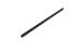 Comp Cams Pushrod Length Checker 11.800 To 12.800 7708-1