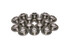 Comp Cams Titanium Valve Spring Retainers For Ls1 772-16