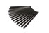 Comp Cams 3/8 Hi-Tech Pushrods - 8.050 Long 7735-16 Comp Cams 3/8 Hi-Tech Pushrods - 8.050 Long 7735-16