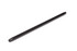 Comp Cams 3/8 Hi-Tech Pushrod - 8.425 Long 7745-1