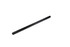 Comp Cams 5/16 Hi-Tech Pushrod - 6.400 Long 7754-1