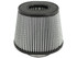 Afe Power Magnum Force Intake Repl Acement Air Filter 21-91064 Afe Power Magnum Force Intake Repl Acement Air Filter 21-91064