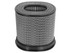 Afe Power Air Filter  21-91109