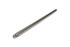 Comp Cams 3/8 Hi-Energy Pushrod - 9.252 Long 7881-1