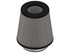Afe Power Air Filter  21-91154