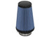Afe Power Air Filter  24-30003