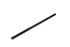 Comp Cams 5/16 Hi-Tech Pushrod - 8.500 Long 7976-1 Comp Cams 5/16 Hi-Tech Pushrod - 8.500 Long 7976-1