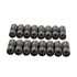 Comp Cams Chevy V8 Hyd. Lifter Set Dlc Coated 812D-16