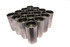 Comp Cams Mopar Solid Lifter Set 273-360 383-440-426 H 821-16 Comp Cams Mopar Solid Lifter Set 273-360 383-440-426 H 821-16