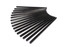 Comp Cams 5/16 Hi-Tech Pushrods - 7.850 Long 8412-16 Comp Cams 5/16 Hi-Tech Pushrods - 7.850 Long 8412-16