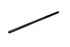 Comp Cams 5/16 Hi-Tech Pushrod - 8.050 Long 8416-1 Comp Cams 5/16 Hi-Tech Pushrod - 8.050 Long 8416-1