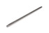 Comp Cams 3/8 Hi-Tech Pushrod - 8.700 Long 8467-1