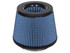 Afe Power Magnum Force Intake Repl Acement Air Filter 24-91035 Afe Power Magnum Force Intake Repl Acement Air Filter 24-91035