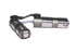 Comp Cams Bbc Retro-Fit Hyd Roller Lifters (Pair) 854-2