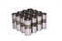 Comp Cams Buick/Cadillac Hi-Energy V8 Hyd. Lifters 869-16 Comp Cams Buick/Cadillac Hi-Energy V8 Hyd. Lifters 869-16