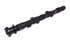 Comp Cams Solid Cam - Toyota 20/22R 260S 87-123-6