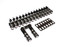 Comp Cams Sbc Solid Roller Lifters  890-16
