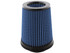 Afe Power Air Filter  24-91062 Afe Power Air Filter  24-91062