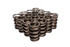 Comp Cams 1.430 Dia. Dual Valve Springs- .697 ID. COM986-16