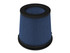 Afe Power Air Filter  24-91148 Afe Power Air Filter  24-91148