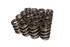 Comp Cams 1.638 Dia. H-11 Dual Valve Springs- .760 Id. 998-16