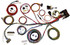 American Autowire Power Plus 13 Integrated Fuse Box System 510004