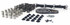 Comp Cams Bbc Cam K-Kit Xe274H K11-246-3