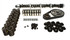 Comp Cams Pontiac V8 Cam K-Kit Xtreme Energy K51-222-4