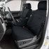 Covercraft 03-07 Gm P/U Seat Savers Charcoal Ss3353Pcch