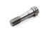 Carrillo Rods 7/16-20 Wmc Rod Bolt (1Pc) 1.750 Uhl Blt-Wmc7