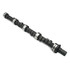 Crower Hydraulic Camshaft - Buick 215-340 258Hdp 50229