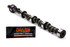 Crower Hydraulic Camshaft - Buick 215-340 276Hdp 50232