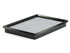 Afe Power Pro Dry S Air Filter  31-10208 Afe Power Pro Dry S Air Filter  31-10208