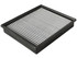 Afe Power Magnum Flow Oe Replaceme Nt Air Filter W/ Pro Dry 31-10247