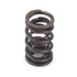Crower 1.250 Valve Springs 8Pk Dual 68106X208-8