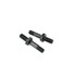 Crower 7/16 Rocker Arm Studs Sbc/Sbf 2.650 Oal 88401-16