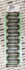 Crower Connecting Rod Bolts - 7/16 X 1.550 90826A-16