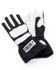Crow Safety Gear Gloves Large Black Nomex 2-Layer Wings 11774